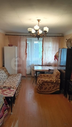 
  Продается 3-комн. квартира 57.2 м². Фото 1.