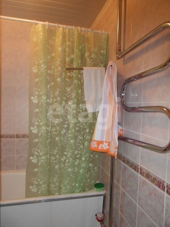 
  Продается 2-комн. квартира 45.7 м². Фото 6.