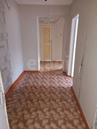 
  Продается 2-комн. квартира 51.4 м². Фото 6.