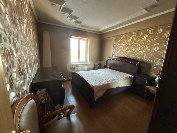 
  Продается 3-комн. квартира 66 м². Фото 8.