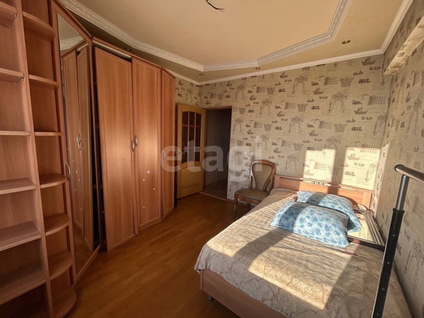 
  Продается 3-комн. квартира 66 м². Фото 9.