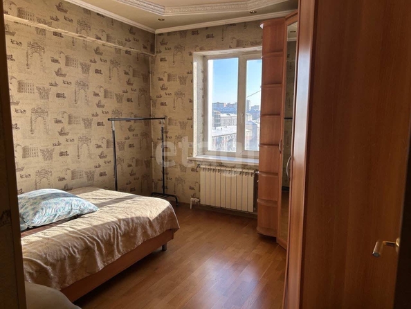 
  Продается 3-комн. квартира 66 м². Фото 12.