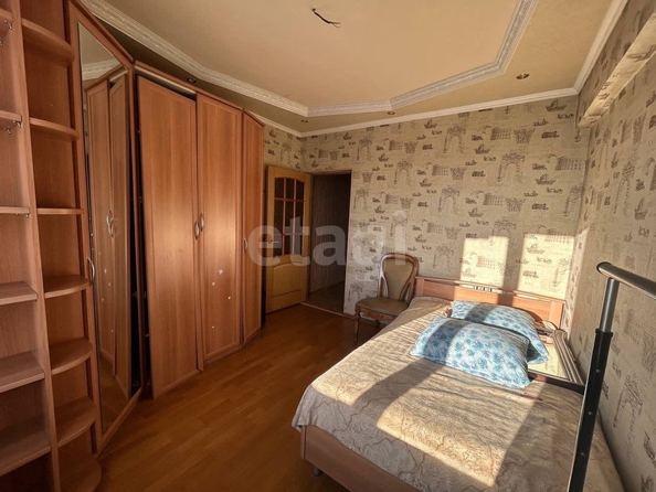 
  Продается 3-комн. квартира 66 м². Фото 13.