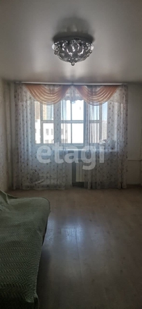 
  Продается 3-комн. квартира 58.6 м². Фото 1.