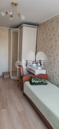 
  Продается 3-комн. квартира 58.6 м². Фото 8.