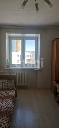 
  Продается 3-комн. квартира 58.6 м². Фото 9.
