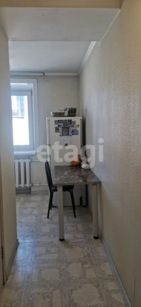 
  Продается 3-комн. квартира 58.6 м². Фото 14.