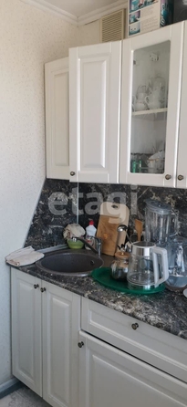 
  Продается 3-комн. квартира 58.6 м². Фото 17.