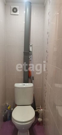 
  Продается 3-комн. квартира 58.6 м². Фото 19.