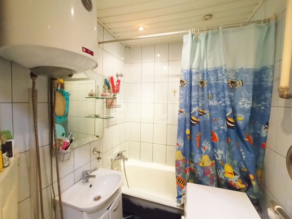 
  Продается 2-комн. квартира 45.1 м². Фото 7.