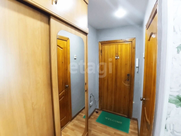 
  Продается 2-комн. квартира 45.1 м². Фото 9.