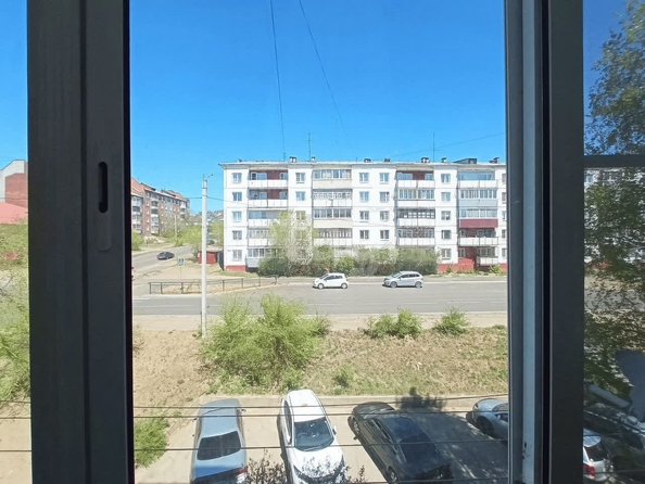 
  Продается 2-комн. квартира 45.1 м². Фото 10.