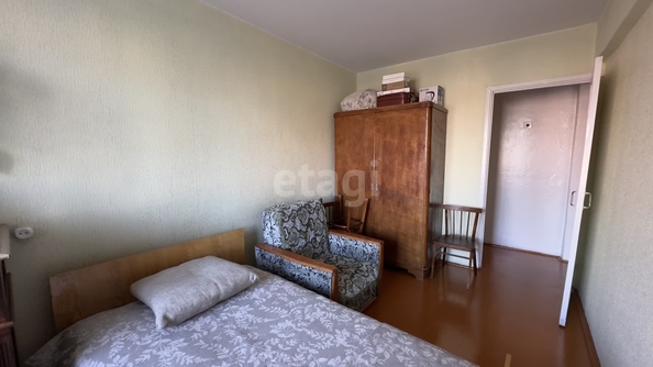 
  Продается 3-комн. квартира 59.7 м². Фото 6.