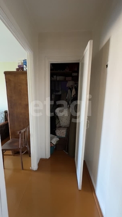 
  Продается 3-комн. квартира 59.7 м². Фото 9.