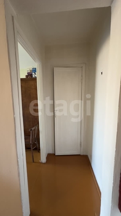 
  Продается 3-комн. квартира 59.7 м². Фото 10.