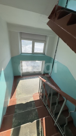 
  Продается 3-комн. квартира 59.7 м². Фото 26.