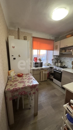 
  Продается 1-комн. квартира 29.9 м². Фото 1.