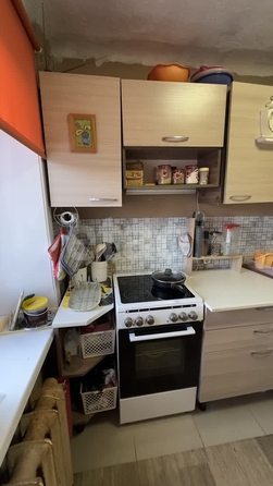 
  Продается 1-комн. квартира 29.9 м². Фото 7.