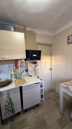 
  Продается 1-комн. квартира 29.9 м². Фото 8.