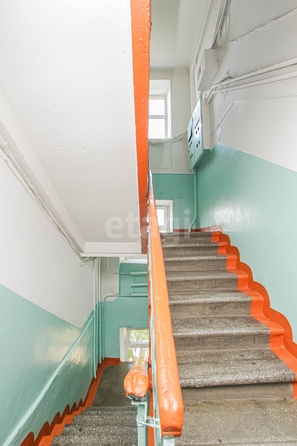 
  Продается 1-комн. квартира 29.9 м². Фото 17.