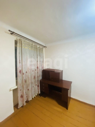 
  Продается 2-комн. квартира 44 м². Фото 4.