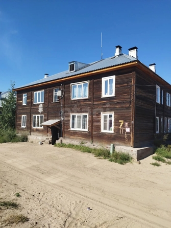 
  Продается 2-комн. квартира 49.4 м². Фото 4.