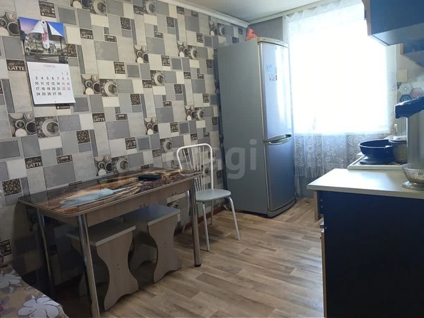 
  Продается 4-комн. квартира 66.8 м². Фото 3.