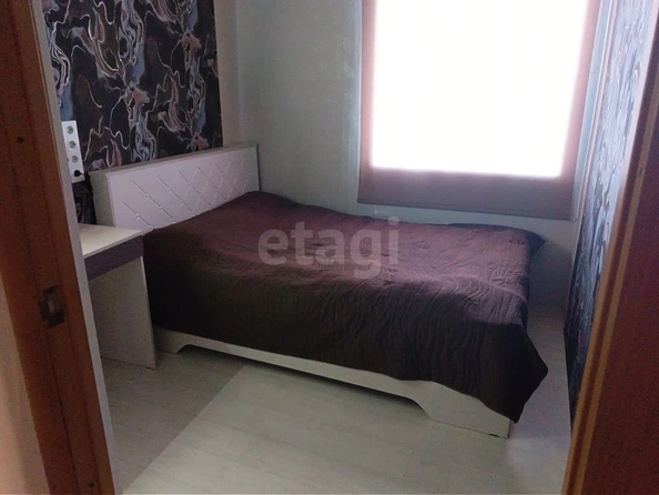
  Продается 4-комн. квартира 66.8 м². Фото 7.