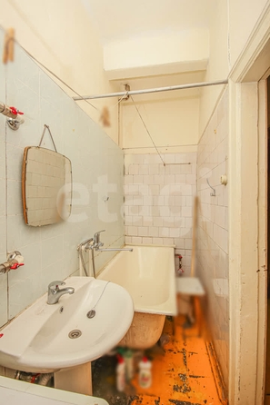 
  Продается 3-комн. квартира 58.5 м². Фото 16.