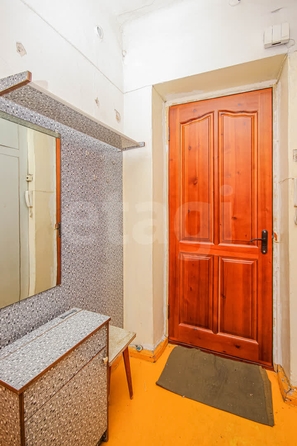 
  Продается 3-комн. квартира 58.5 м². Фото 23.