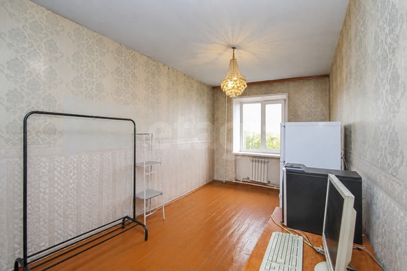 
  Продается 4-комн. квартира 72 м². Фото 7.