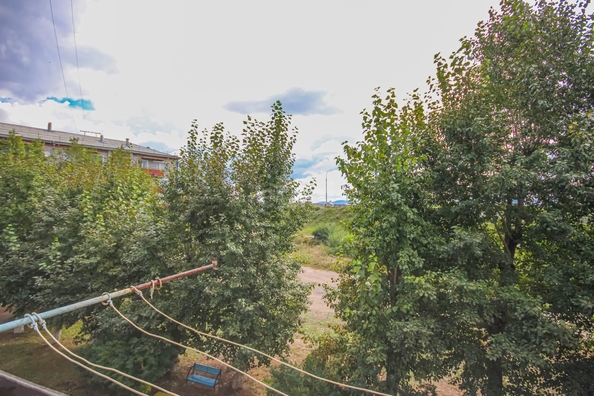 
  Продается 4-комн. квартира 72 м². Фото 10.