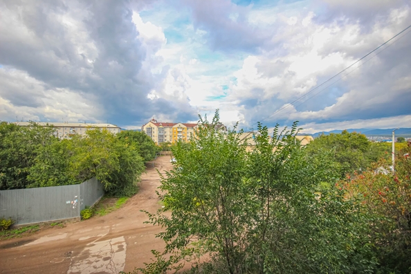 
  Продается 4-комн. квартира 72 м². Фото 11.
