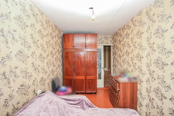 
  Продается 4-комн. квартира 72 м². Фото 14.