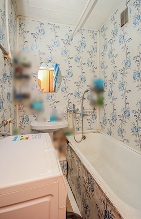 
  Продается 4-комн. квартира 72 м². Фото 16.