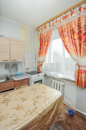 
  Продается 4-комн. квартира 72 м². Фото 18.