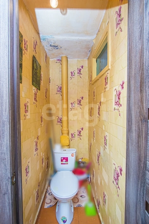 
  Продается 4-комн. квартира 63 м². Фото 17.