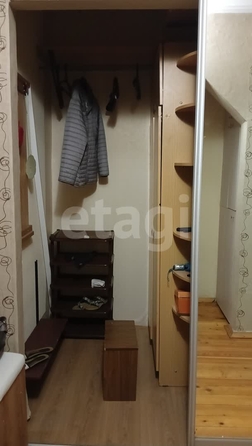 
  Продается 3-комн. квартира 66.2 м². Фото 8.