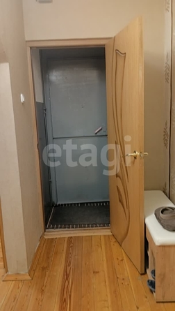 
  Продается 3-комн. квартира 66.2 м². Фото 9.