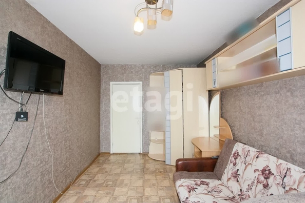
  Продается 2-комн. квартира 50.6 м². Фото 3.
