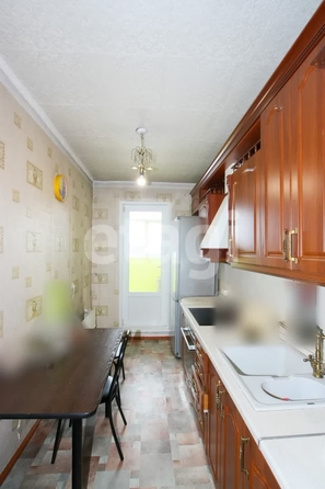 
  Продается 2-комн. квартира 50.6 м². Фото 7.