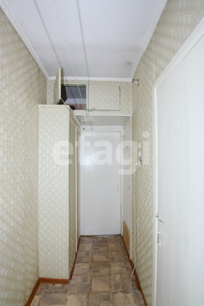 
  Продается 2-комн. квартира 50.6 м². Фото 14.