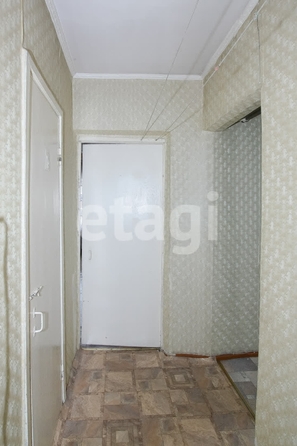 
  Продается 2-комн. квартира 50.6 м². Фото 15.
