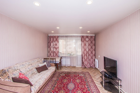 
  Продается 3-комн. квартира 67.8 м². Фото 1.