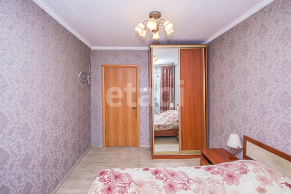 
  Продается 3-комн. квартира 67.8 м². Фото 9.