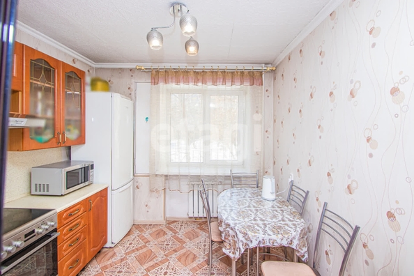 
  Продается 3-комн. квартира 67.8 м². Фото 10.