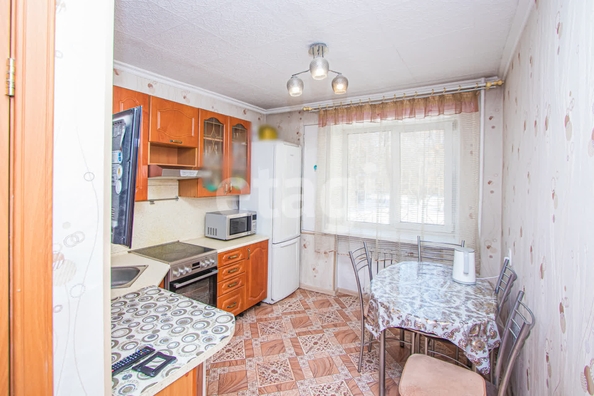 
  Продается 3-комн. квартира 67.8 м². Фото 11.