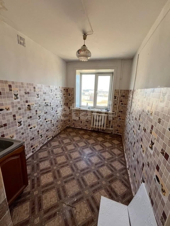 
  Продается 2-комн. квартира 46.6 м². Фото 6.