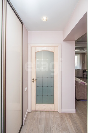 
  Продается 3-комн. квартира 62.9 м². Фото 12.