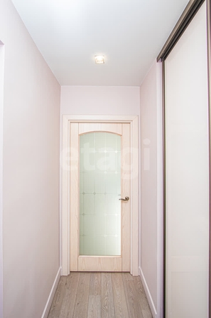 
  Продается 3-комн. квартира 62.9 м². Фото 13.